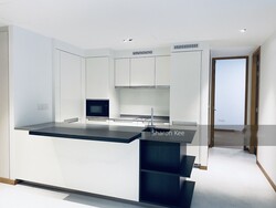 Marina One Residences (D1), Apartment #243340981
